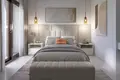 Wohnung 2 Schlafzimmer 107 m² Bezirk Larnaka, Zypern