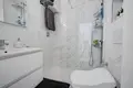 Haus 3 Schlafzimmer 85 m² Marbella, Spanien