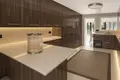 Wohnung 3 Schlafzimmer 205 m² Spanien, Spanien