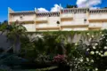 Apartment 93 m² Agios Amvrosios, Northern Cyprus