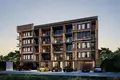 Mieszkanie 2 pokoi 70 m² Rawai, Tajlandia