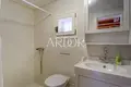 1 bedroom house 55 m² Cunski, Croatia