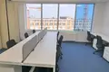 Офис 2 290 м² Москва, Россия