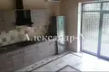 Casa 4 habitaciones 150 m² Odesa, Ucrania