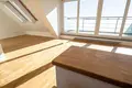 Apartamento 4 habitaciones 111 m² Viena, Austria