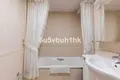 2 bedroom apartment 119 m² Dos Hermanas, Spain