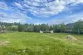 Maison 91 m² Achmiany, Bélarus