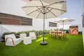 Casa 4 habitaciones 85 m² Torrevieja, Španjolska
