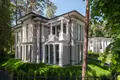 Dom 4 pokoi 430 m² Jurmała, Łotwa