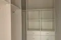 Квартира 2 комнаты 202 м² Одесса, Украина