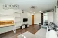 Apartamento 3 habitaciones 67 m² Minsk, Belarús