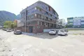 Квартира 2 комнаты 50 м² Коньяалты, Турция
