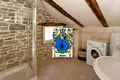 Dom 3 pokoi 240 m² Motovun, Chorwacja