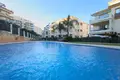 2 bedroom apartment 77 m² Mijas, Spain