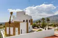 3 bedroom villa 202 m² Finestrat, Spain