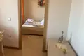 Квартира 1 спальня 60 м² в Несебре, Болгария