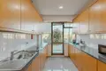 Mieszkanie 2 pokoi 120 m² Alvalade, Portugalia