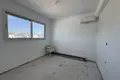 Wohnung 2 Schlafzimmer 108 m² Germasogeia, Zypern