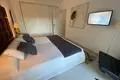 Casa 3 habitaciones 185 m² Španjolska, Španjolska