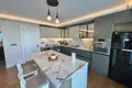 Квартира 3 комнаты 145 м² Narlidere, Турция