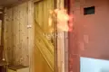 Casa 200 m² Gorodets, Rusia
