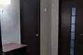 Mieszkanie 4 pokoi 85 m² Vojkava, Białoruś