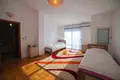 4 room house 240 m² Kunje, Montenegro