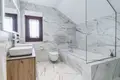 Apartamento 3 habitaciones 405 m² Španjolska, Španjolska