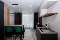 Apartamento 1 habitación 41 m² Ratamka, Belarús
