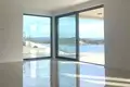 Villa 260 m² Croatia, Croatia