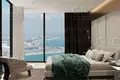 Dom 400 m² Evenkiysky Rayon, Rosja