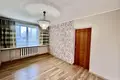 Квартира 2 комнаты 49 м² Орша, Беларусь