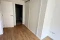 Appartement 2 chambres 102 m² Dos Hermanas, Espagne