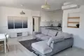 Mieszkanie 691 m² Limassol District, Cypr