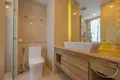 Copropriété 1 chambre 26 m² Ban Na Chom Thian, Thaïlande