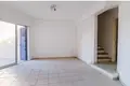 Maison 2 chambres 87 m² Chlórakas, Chypre