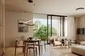 Apartamento 2 habitaciones 87 m² Pafos, Chipre