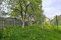 Дом 285 м² Гомель, Беларусь