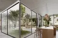 Willa 3 pokoi 212 m² Pervolia, Cypr