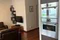Appartement 3 chambres 68 m² Varsovie, Pologne