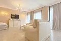 Casa 10 habitaciones 250 m² Stoliv, Montenegro