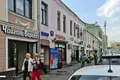 Commercial property 182 m² in Moscow, Russia