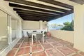 Apartamento 3 habitaciones 178 m² San Pedro Alcantara, Španjolska