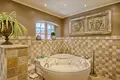 Willa 5 pokojów 450 m² Mougins, Francja