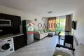 Квартира 2 комнаты 61 м² Равда, Болгария
