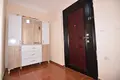 Mieszkanie 3 pokoi 128 m² Alanya, Turcja