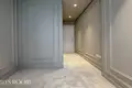 3 bedroom apartment 190 m² Dubai, United Arab Emirates