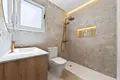 Apartamento 4 habitaciones 196 m² Španjolska, Španjolska