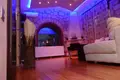 3 bedroom townthouse 120 m² Kassandra Municipality, Greece