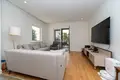 2 bedroom apartment 85 m² Radovici, Montenegro